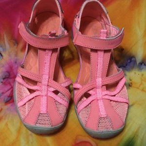 Merrell Hydro Sandals